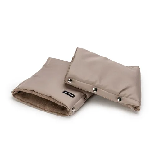 T-tomi Rukavice Beige