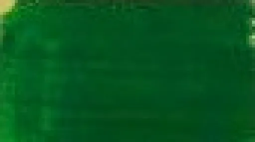 Temperové barvy školní 1000ml – zelená