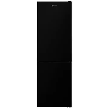 VESTFROST VR-FB373-2H0P (10765214)