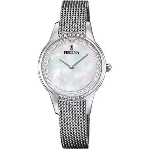 Festina Mademoiselle 20494/4