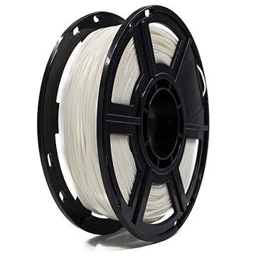 Gearlab PVA 3D filament 2.85mm (GLB254301)
