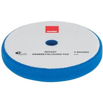 RUPES Velcro Polishing Foam Pad COARSE (9.BR200H)