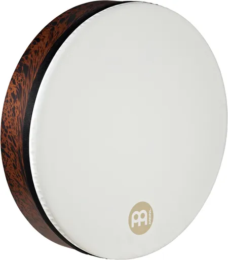 Meinl FD14T-D-TF