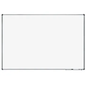 ROCADA 6406, 150x100 cm, lakovaná (8427951640628)