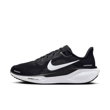 Nike Pegasus 41 Wo 36