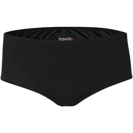 PROGRESS DC KLHZ Dámské funkční kalhotky, černá, velikost