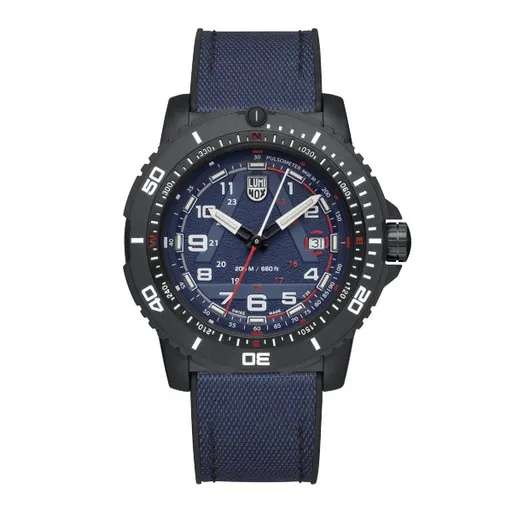 Luminox ICE-SAR 1080 Series XL.1083
