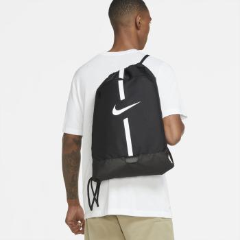 Nike academy gymsack misc