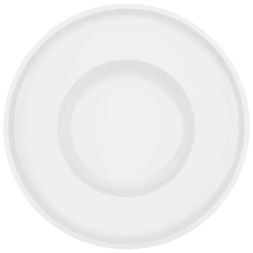 Talíř na těstoviny, kolekce Artesano Original - Villeroy & Boch