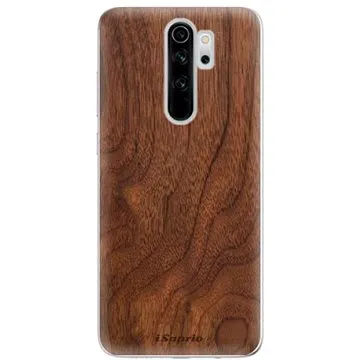 iSaprio Wood 10 pro Xiaomi Redmi Note 8 Pro (wood10-TPU2_RmiN8P)