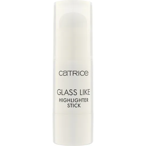 Catrice Rozjasňující tyčinka Glass Like (Highlighter Stick) 5,3 g
