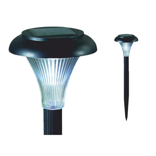 Svítidlo solární STREND PRO 2170213 2ks