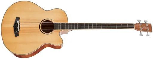 Tanglewood TW 7-AB CE NA