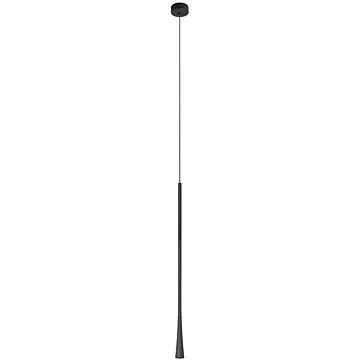 Azzardo AZ3092 - LED Lustr na lanku KALIA LED/7W/230V (103794)