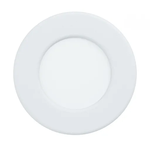 EGLO Zápustné svítidlo  FUEVA 5 99202