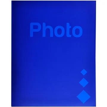 ZEP modré (0109_0001B)