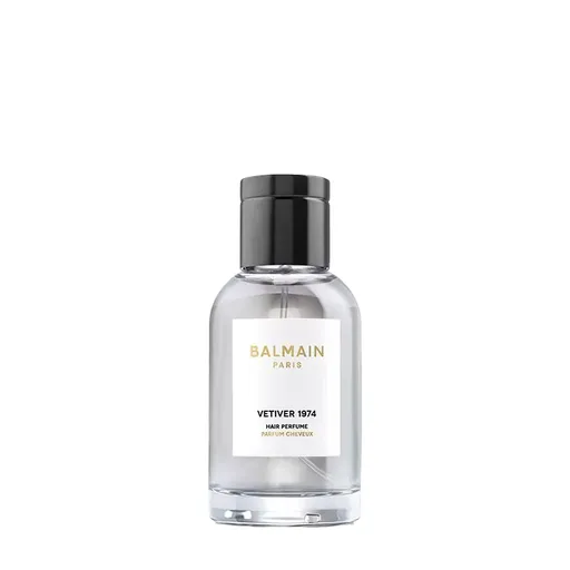 Balmain Vlasový parfém Vetiver 1974 (Hair Perfume) 100 ml