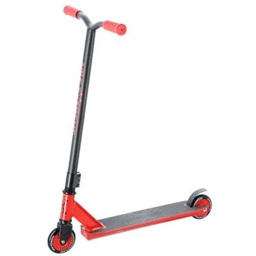 Nils Extreme HS106 červená (5907695594881)