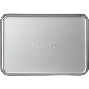 HAIER HAFRESHERPAD (35602540)