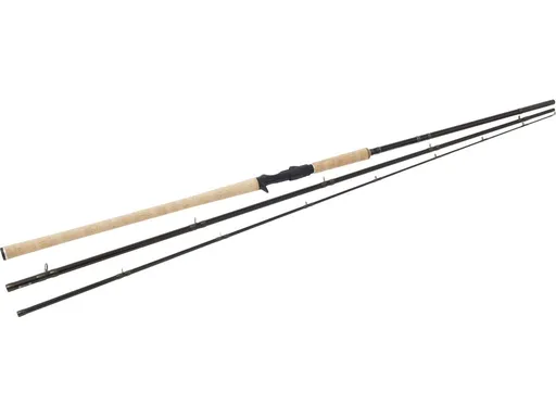 Westin prut w2 salmon-t h 3,9 m 70 g 3-díl