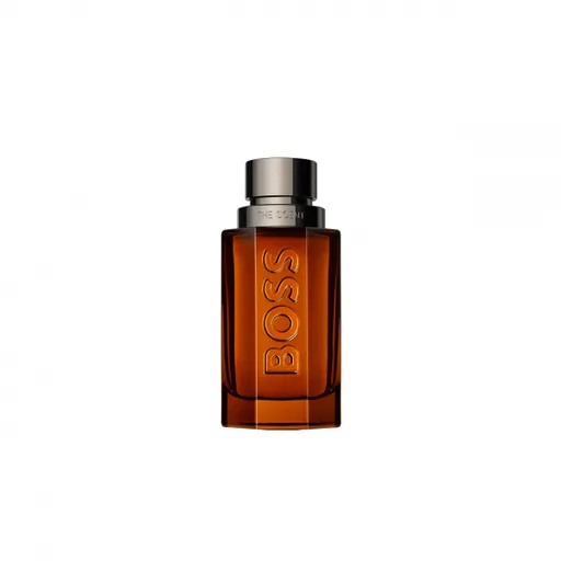Hugo Boss Boss The Scent Intense for Him parfémová voda 50 ml