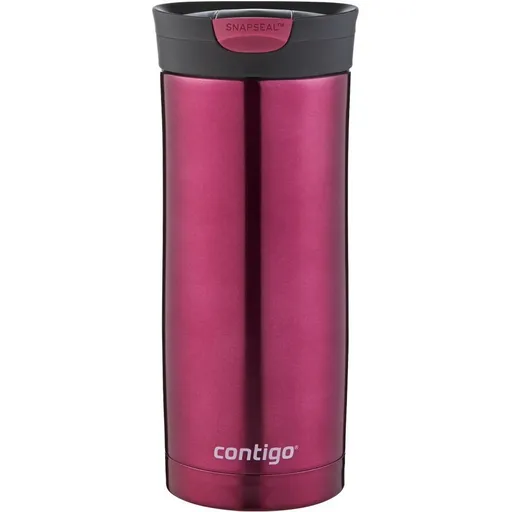 Contigo Termo lahev Huron 470 ml Vivacious