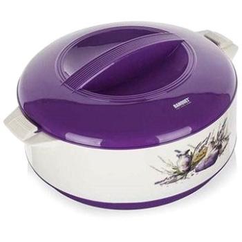 BANQUET Culinaria termohrnec LAVENDER A03165 (A03165)