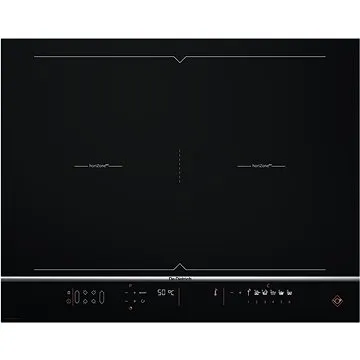 De Dietrich DPI7688XT (DPI7688XT)