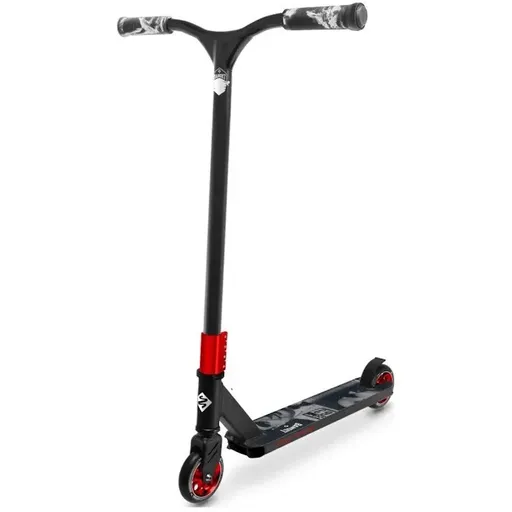 Freestyle koloběžka Street Surfing BANDIT Godfather