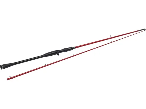 Westin prut w6 jerk swimbait-t 2nd h 2,21 m 30-80 g 2-díl