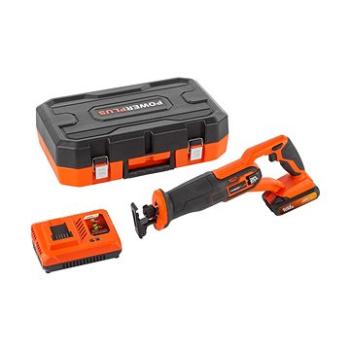 POWERPLUS POWDP25110 (POWDP25110)