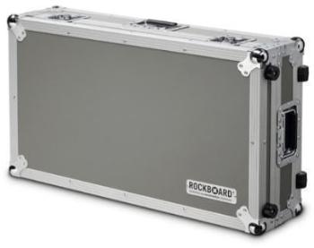 RockBoard Cinque 5.2 Kufr Grey