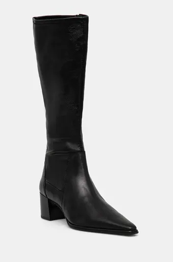 Kozačky Vagabond Shoemakers GISELLE