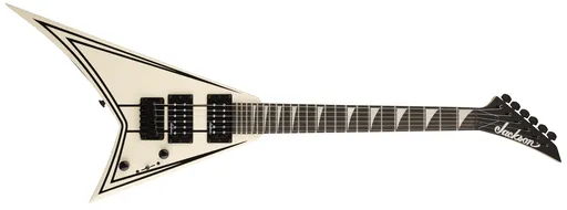 Jackson JS1XM RR Minion MN SWH