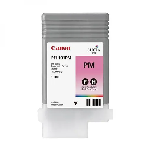 CANON PFI-101 - originální