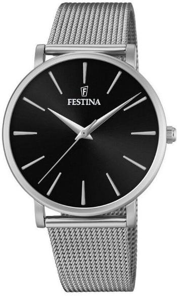 Festina Boyfriend 20475/4