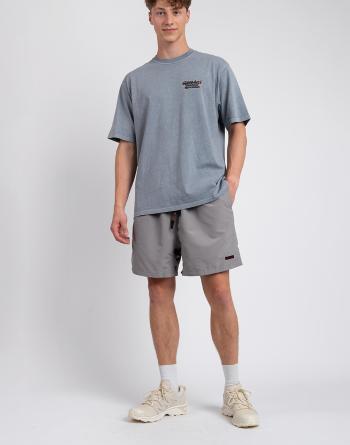 Gramicci Shell Canyon Short GREY S