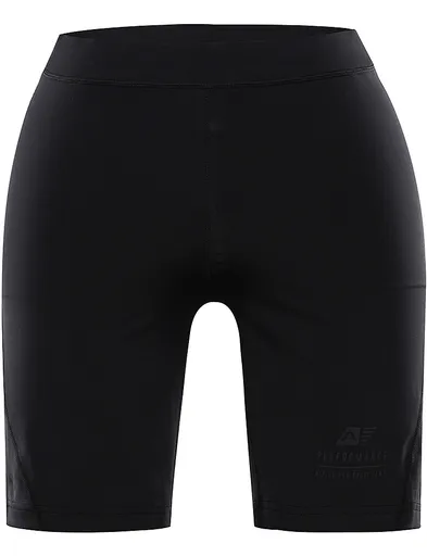 Panské rychleschnoucí kraťasy ALPINE PRO