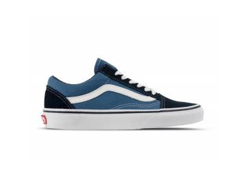 Vans UA Old Skool 43 Navy