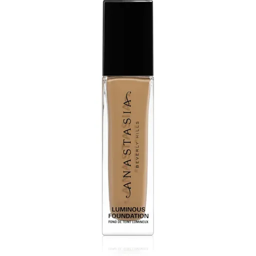 Anastasia Beverly Hills Luminous Foundation rozjasňující make-up odstín 310C 30 ml
