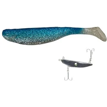 Aquantic Deep Diver 23cm 400g (RYB020949nad)