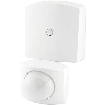 Elektrobock IR23A  (0924)