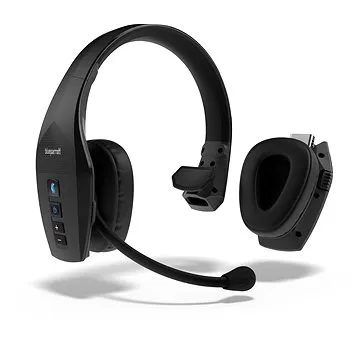 Jabra BlueParrott S650-XT (204292)