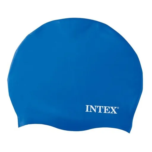 Intex 55992 Plovací čepice Modrá