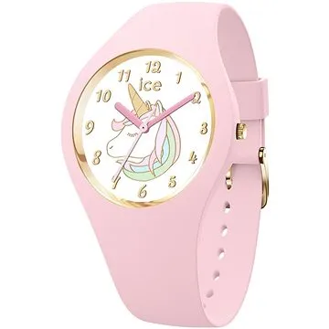 ICE WATCH KIDS 016722 (4895164089727)