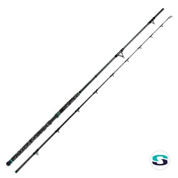 Zeck Prut Pro Cat Skyrock 330cm 500g