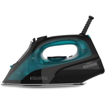 BLACK+DECKER BXIR2403E (BXIR2403E)