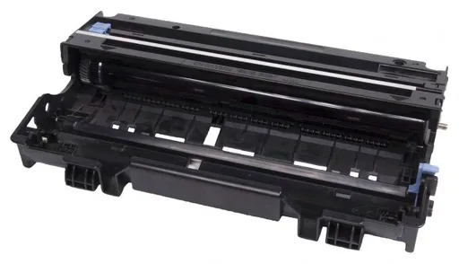 BROTHER DR-7000 - kompatibilní optická jednotka, černá, 20000 stran