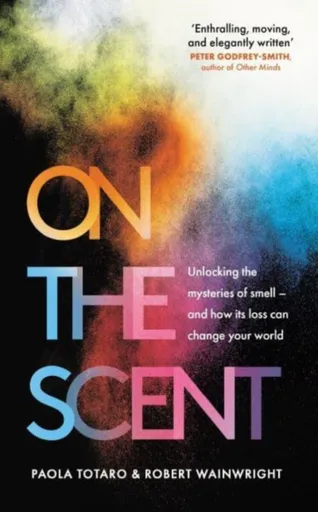 On the Scent - Robert Wainwright, Paola Totaro