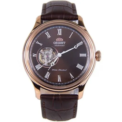 Orient Classic Open Heart TAG00001T